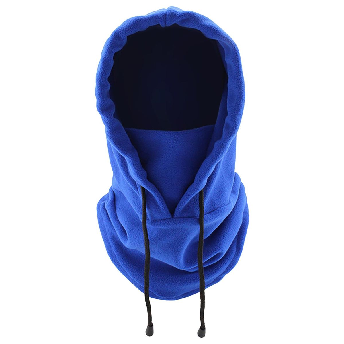 Cycling Headgear Outdoor Riding Cycling Headwear Royal Blue