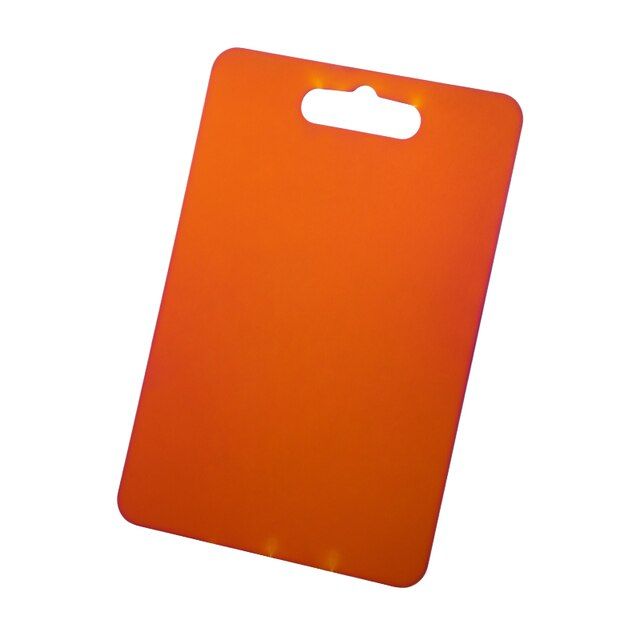 Slice Cutting Storage Chopping Board