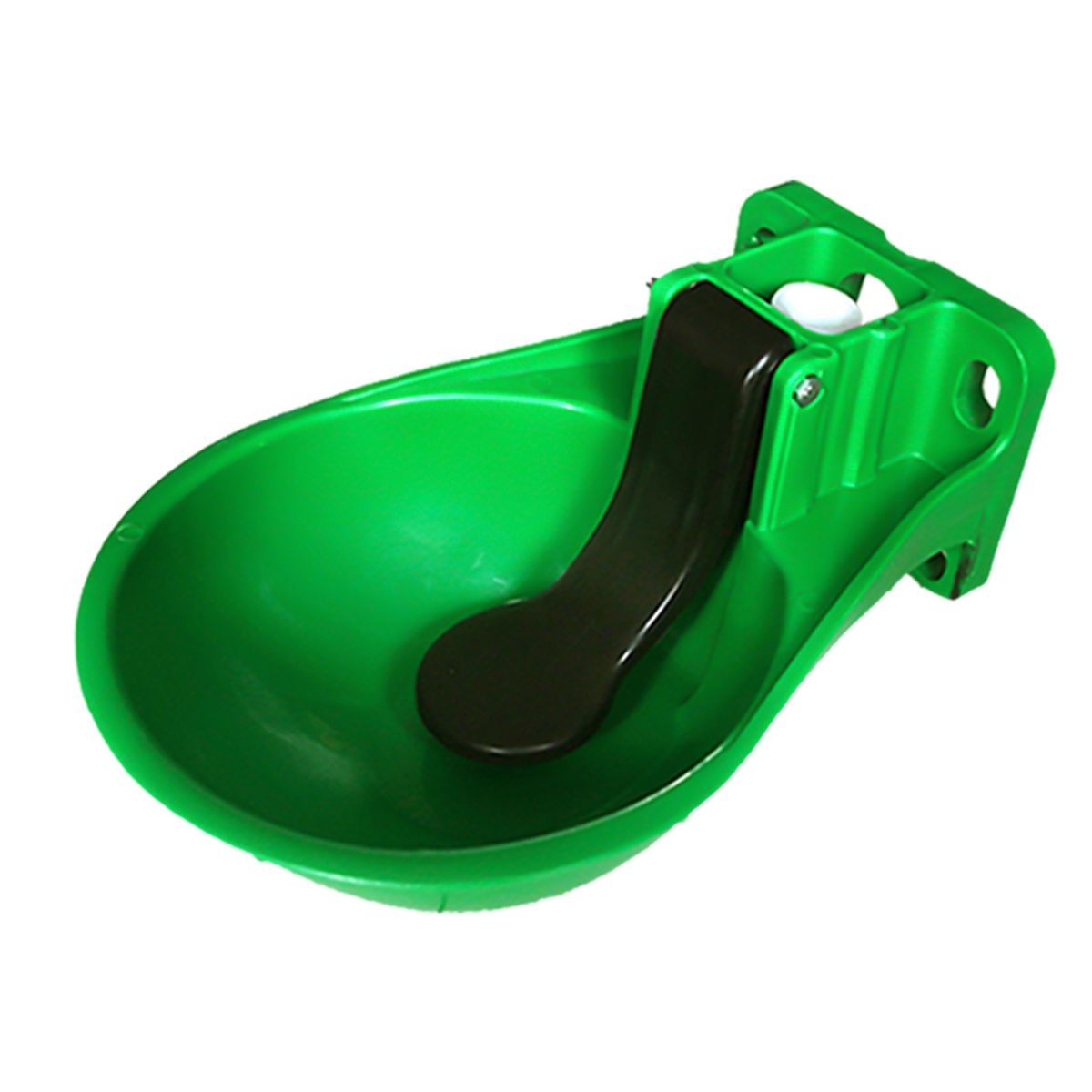 Automatic Cow Drinking Water Bowl Livestock Waterer For Cow
