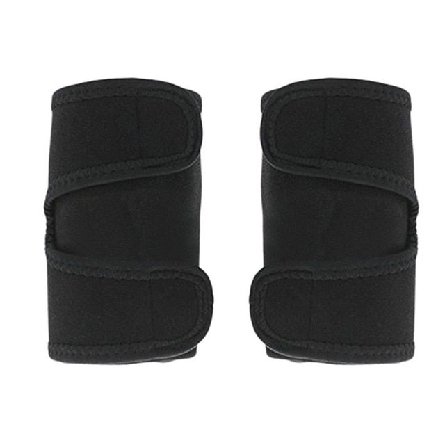 Newly Arm Trimmer Sweat Sauna Belt Shaper Fat Burners Body