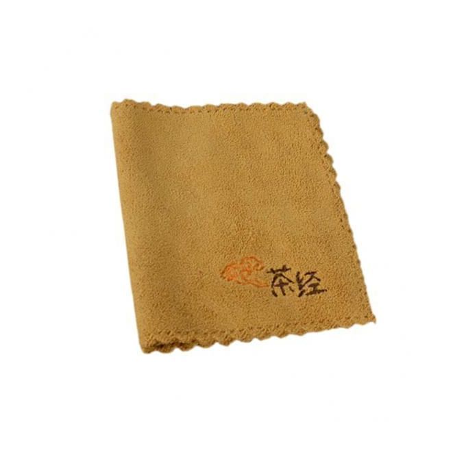 Absorbent Towels