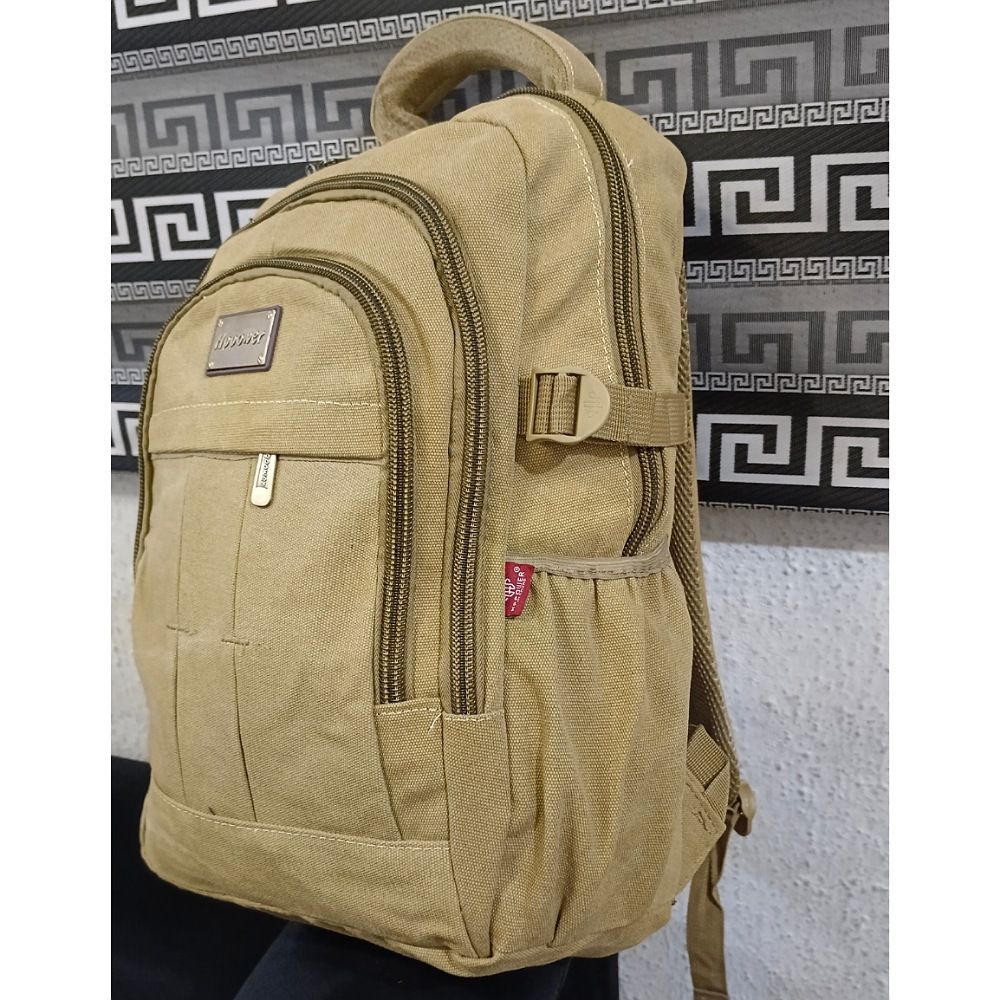 Quality Children School Bag Backpack