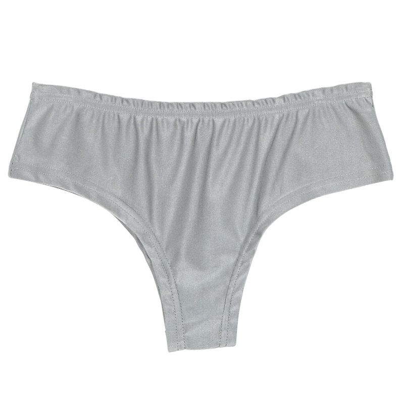 Soft Sexy Women Sports Shorts Girls Home Yoga Skinny Shorts Ladies Gym Training Exercise Workout Underwear