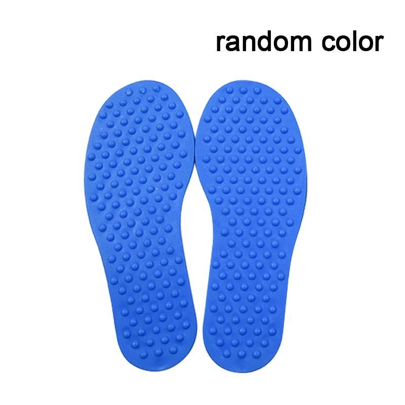 Sensory training equipment Toys Parts Combination Indoor Outdoor Sports P Games For Kids Hopscotch Ring Jumping Dropshipping