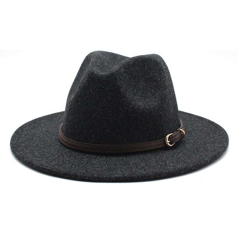 BEACH FASHION  WIDE BRIM SUN HAT BEACH HAT