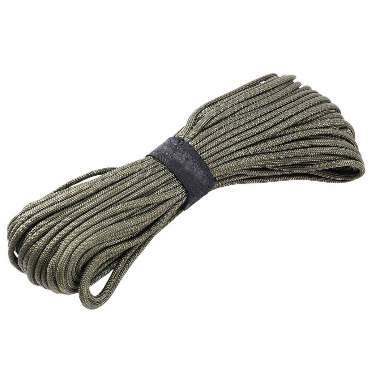 Multifunctional Outdoor Paracord Umbrella Rope