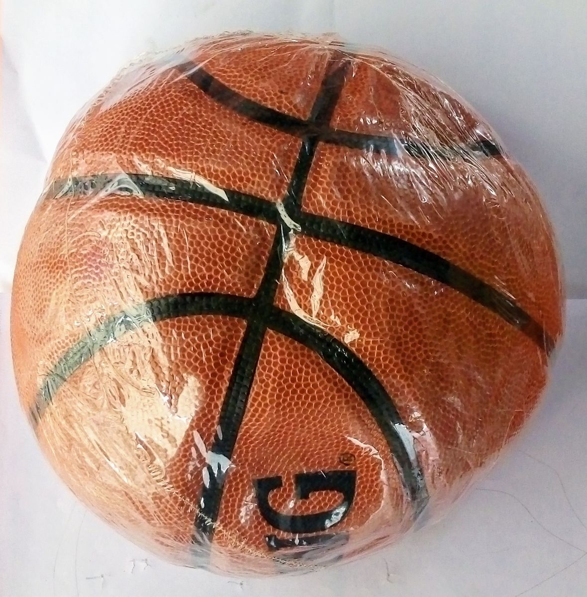 NBA Professional Basket Ball