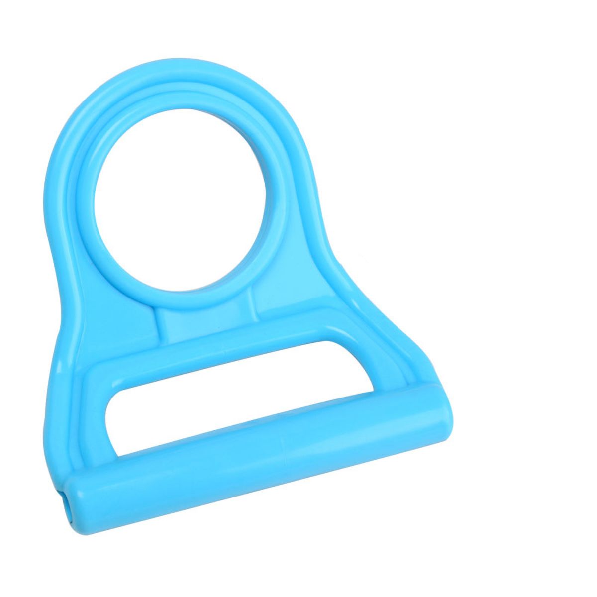 Water Lifter Handle PP Bottle Carrier Lifter Labor Saving