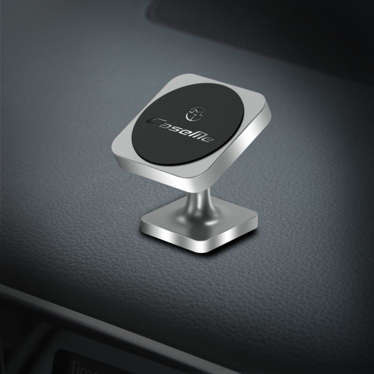 CaseMe Stand Type Magnetic Car Phone Holder