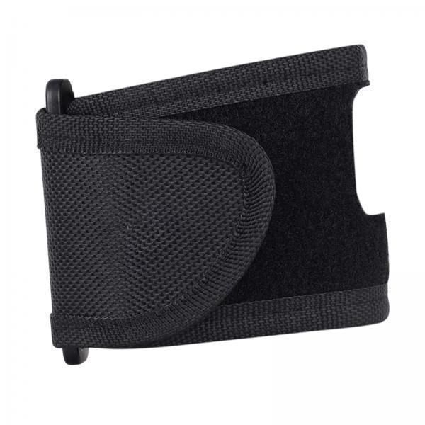 Bar Frame Accessory Outdoors Sports Magnet