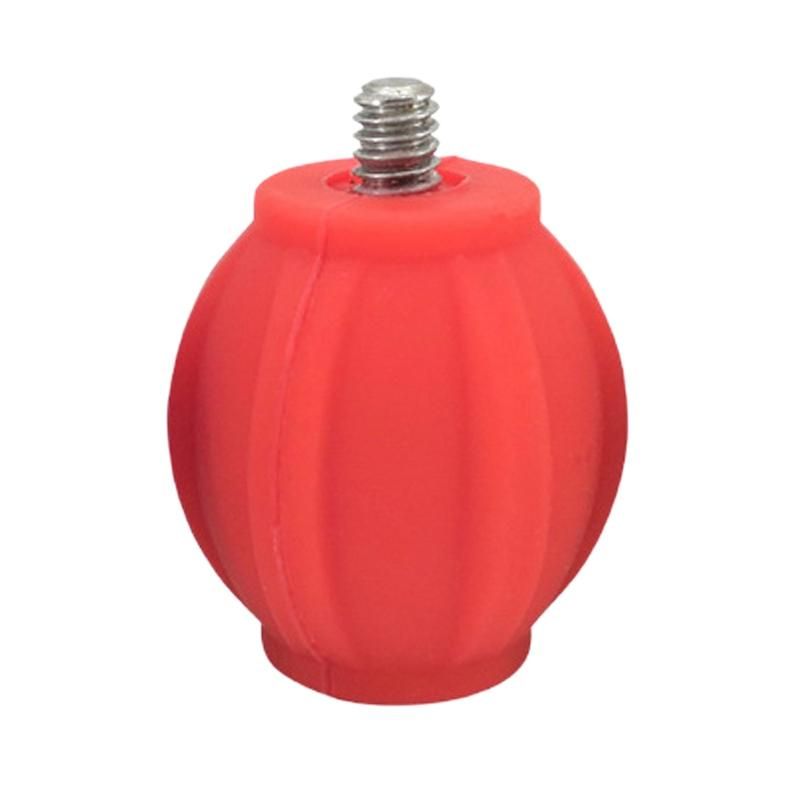 Bow Tool Vibration Reduce Noice Archery Bow