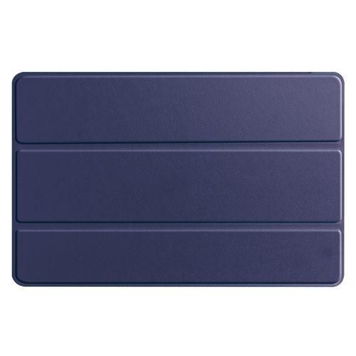 Tablet Case For Samsung Tab A7 10.4 2020