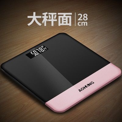 Weighing Scale Digital LED Digital Display Weight
