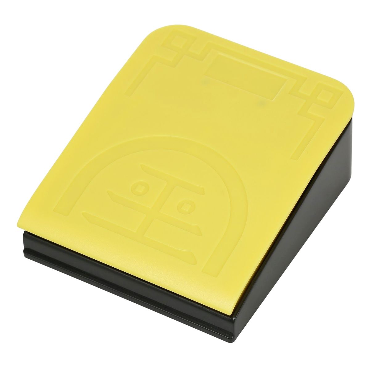 FS17Pro Single Foot Switch Multifunctional Customized Foot