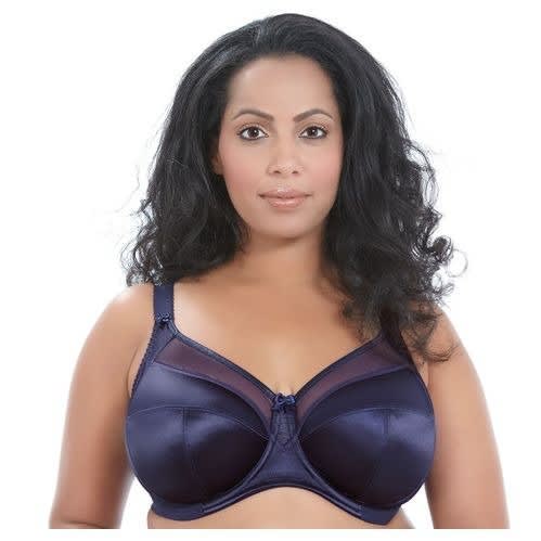 Goddess Plus Size Bra