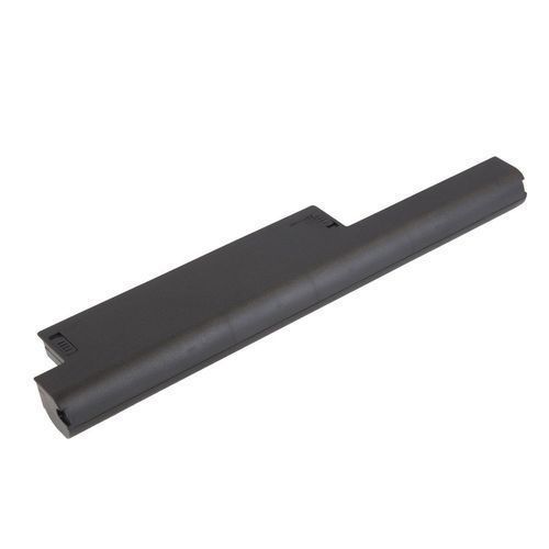BPS26  Battery For Sony VGP-BPL26 VGP-BPS26 VGP-BPS26A