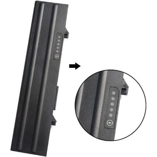 Dell Latitude E5400 E5510 E5550  KM742  E5410 E5500