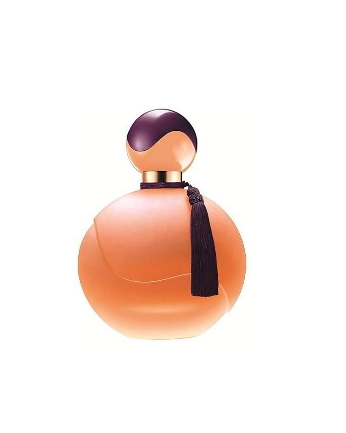 Far Away EDP For Women - 50ml