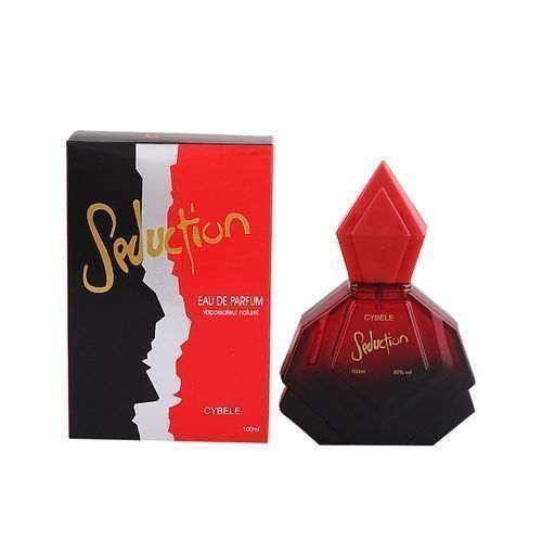 Seduction X 100 ML ....