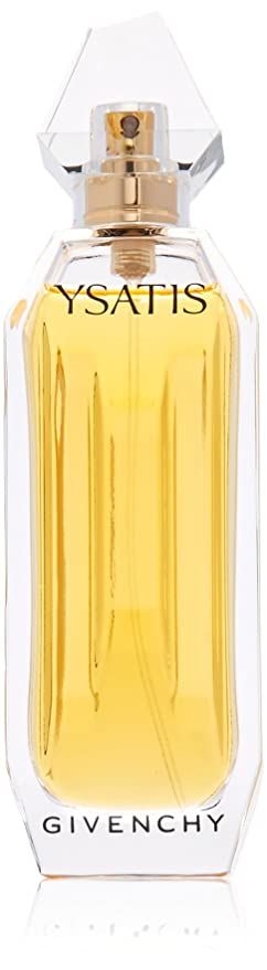 Ysatis Eau De Toilette Spray For Women, 100ml