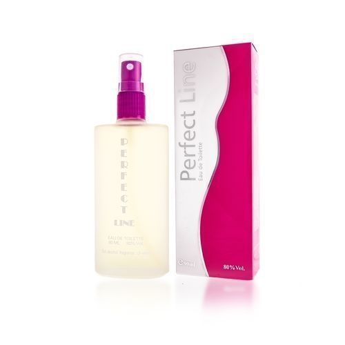 Forever Yours Eau De Perfume 100ml