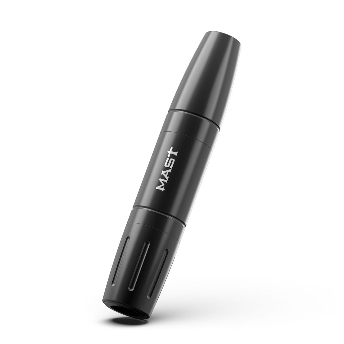 Mast Tattoo Pen Interchangeable 2.0mm And 3.0mm Stroke Microblading Pen Eyebrow Eyeliner Lip RCA