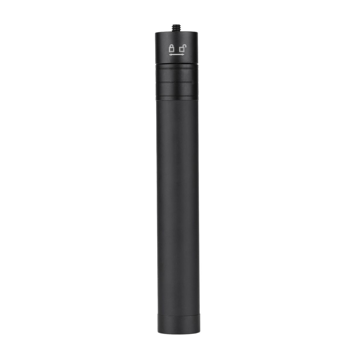 Telescopic Stabilizer Extension Rod Max. Length 73cm