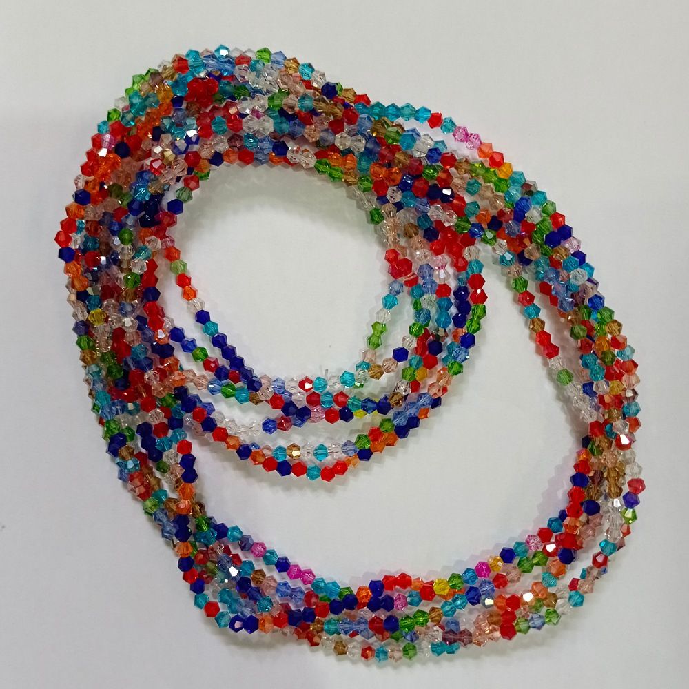 Waist Beads For Sexy Ladies.(6set)
