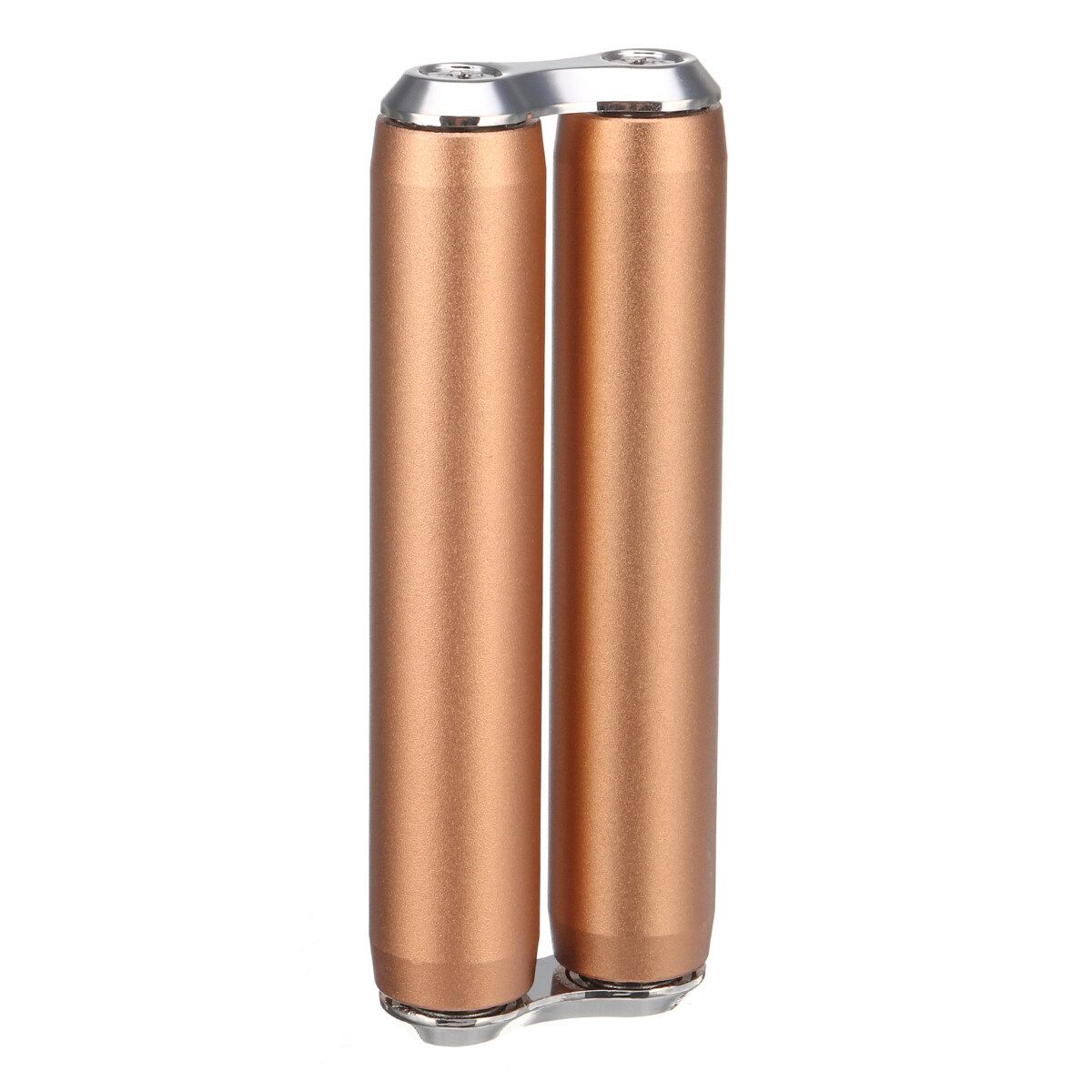 Ono Stress Relief Hand Roller Toys For Office Staff Gold