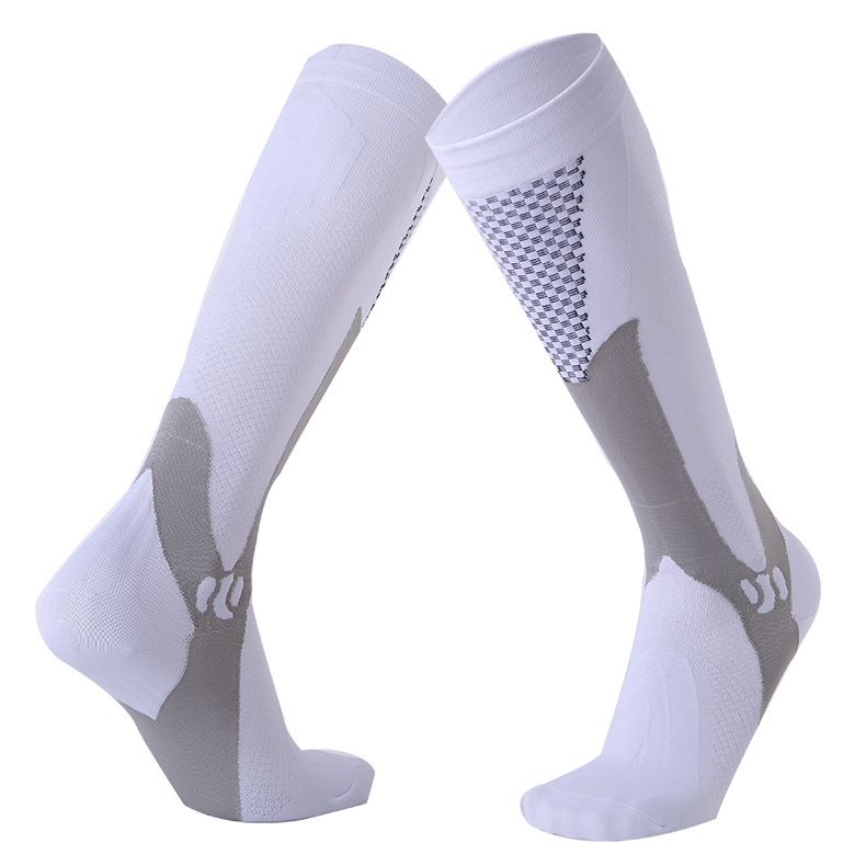 Compression Socks For Men & Women.