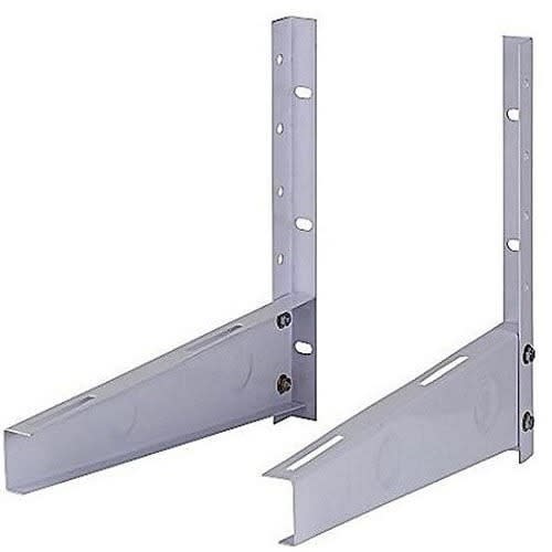 Air Conditioner Wall Hanger