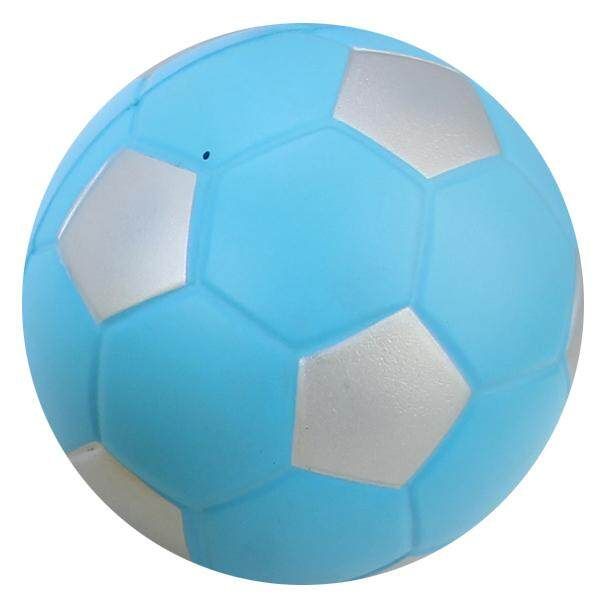 Super-k Bubble Soccer 6''sports Outdoor Blue