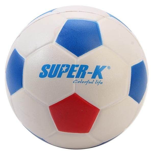 Super-k Bubble Soccer 6''sports Outdoor White