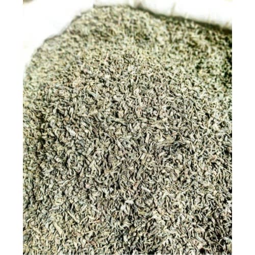 Green Tea Leaves 1kg