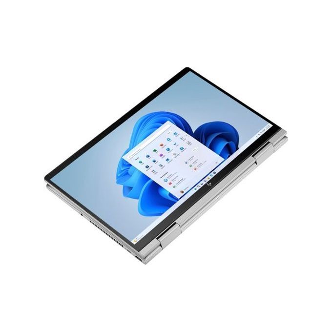 ENVY X360 14-es0013 13th Gen Intel Core™ I5 512GB SSD - 8GB  RAM  - 14