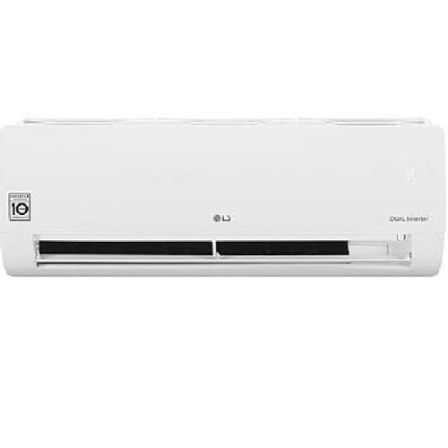 2HP GENCOOL-B Dual Inverter AC
