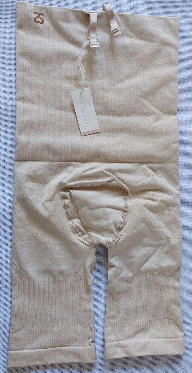 Sunset Core Control Short Shaper Al Fresco