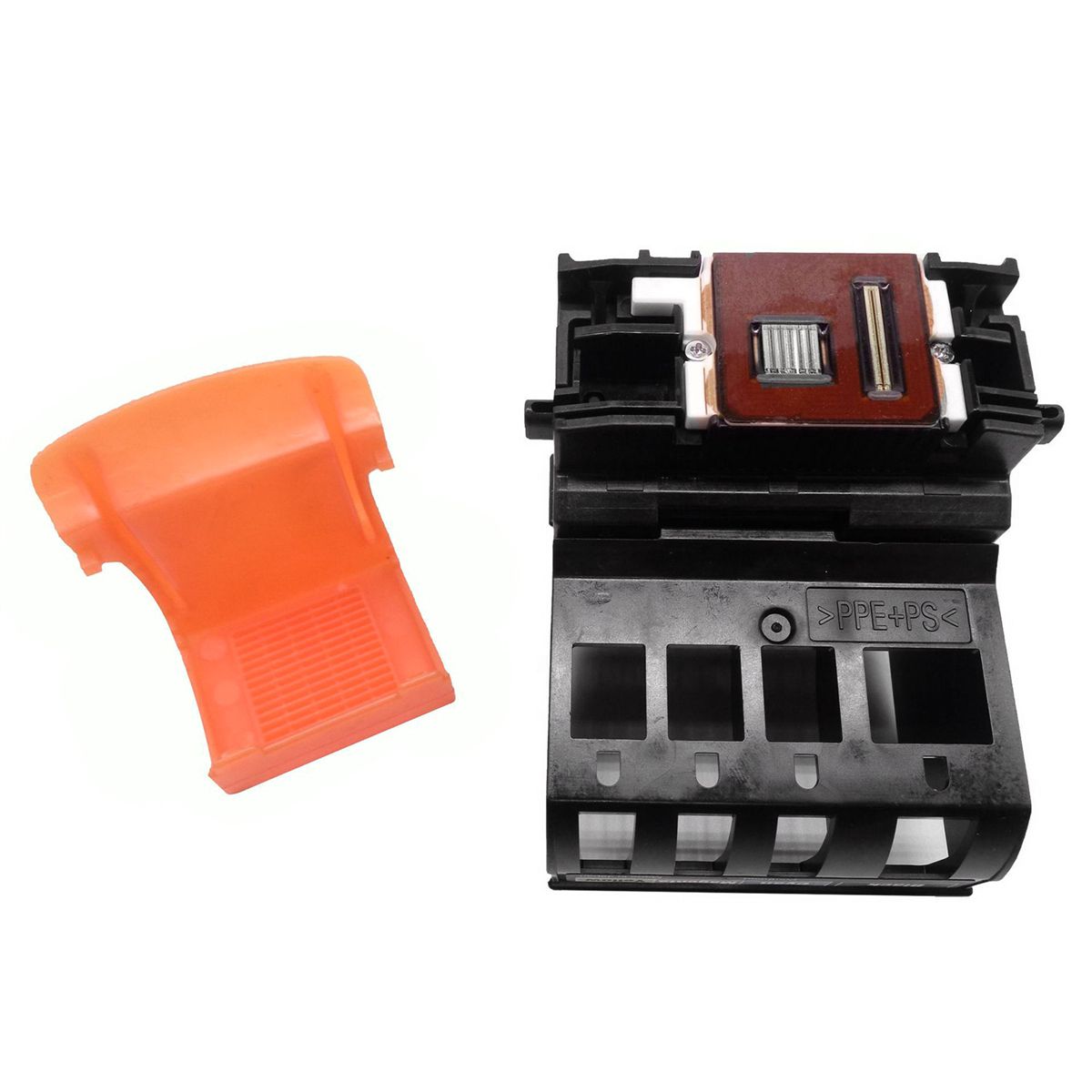 QY6-0034 Printhead for Canon I6100 I6300 I6500 S6300 S520 S6300 Print Head