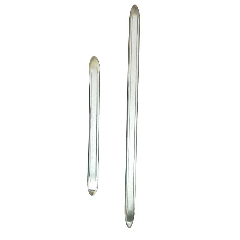 300mm500mm Chrome Chrome Tire/Tire Repair