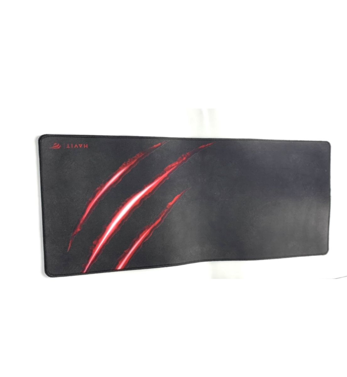Gamenote Gaming Mouse Pad