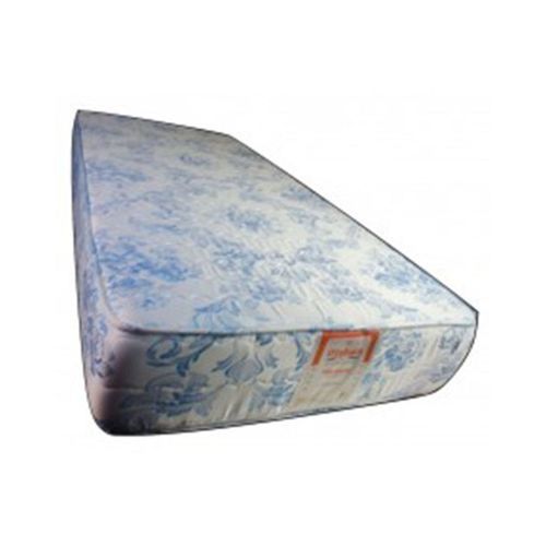 Spring Super Mattress 6x3x8 (Lagos Delivery Only)