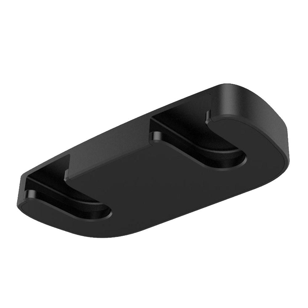 Portable Game Controller Hanging Storage Rack Handle Gamepad Console Bracket Rack Holder Stand for Ps5/Ps4 Accessories