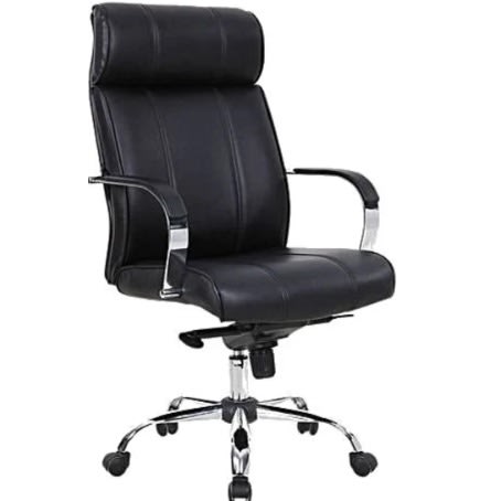 Executive Office Chair