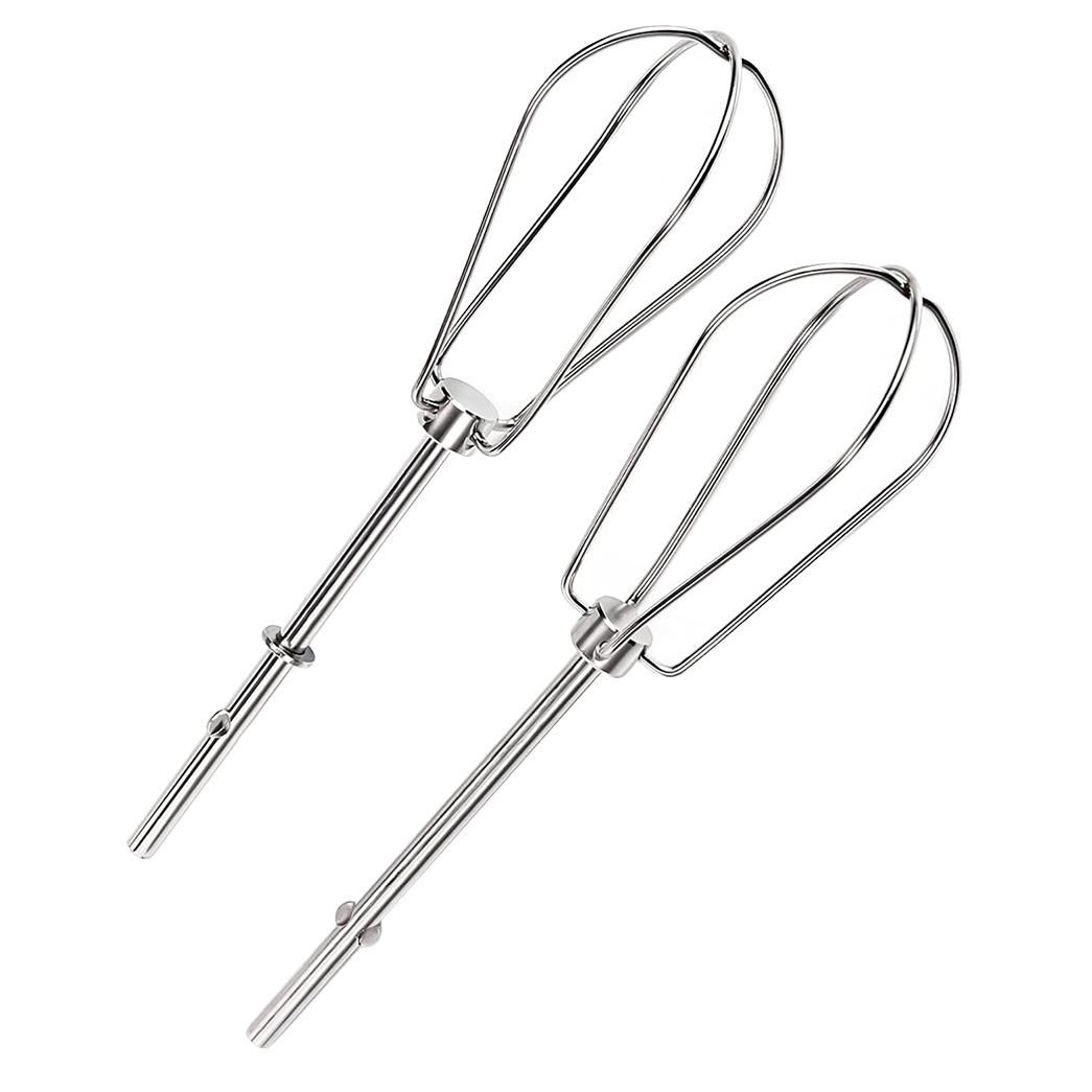 for Kitchen Aid Hand Mixer Attachments, Replacement Egg