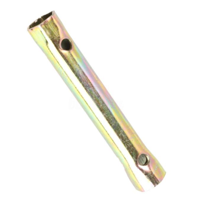 Professional Motor Y Le Spark Plug Spanner 13 M 16/18mm  Ar So Ket Wren H-gold
