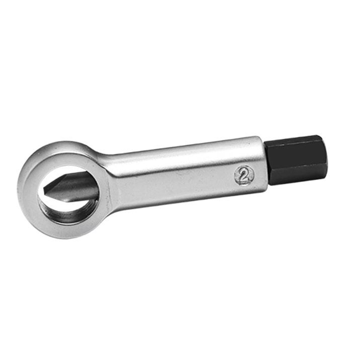 Nut Splitter 12-16mm