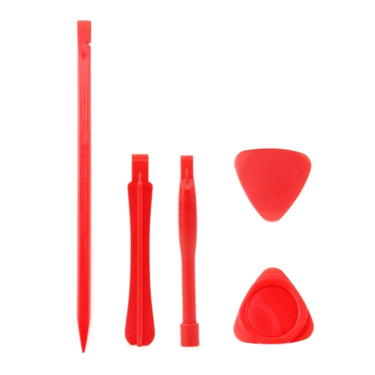 JIAFA JF-QB01 5 In 1 Spudger Tool Set