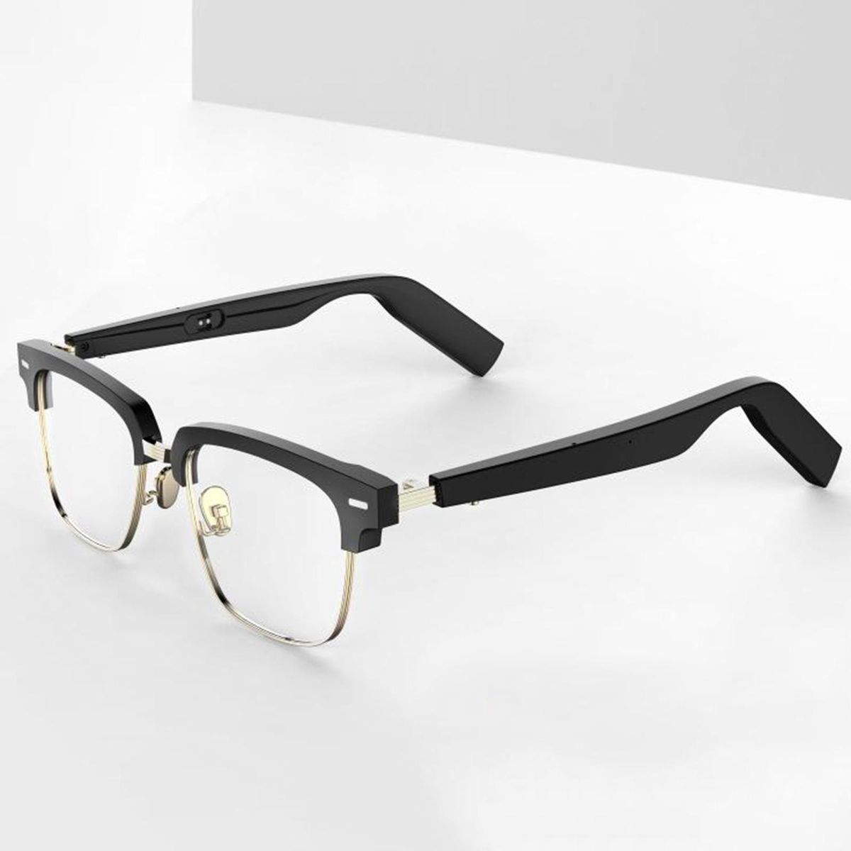 Headset IP67 Bluetooth 5.0 Smart EyeGlasses Water