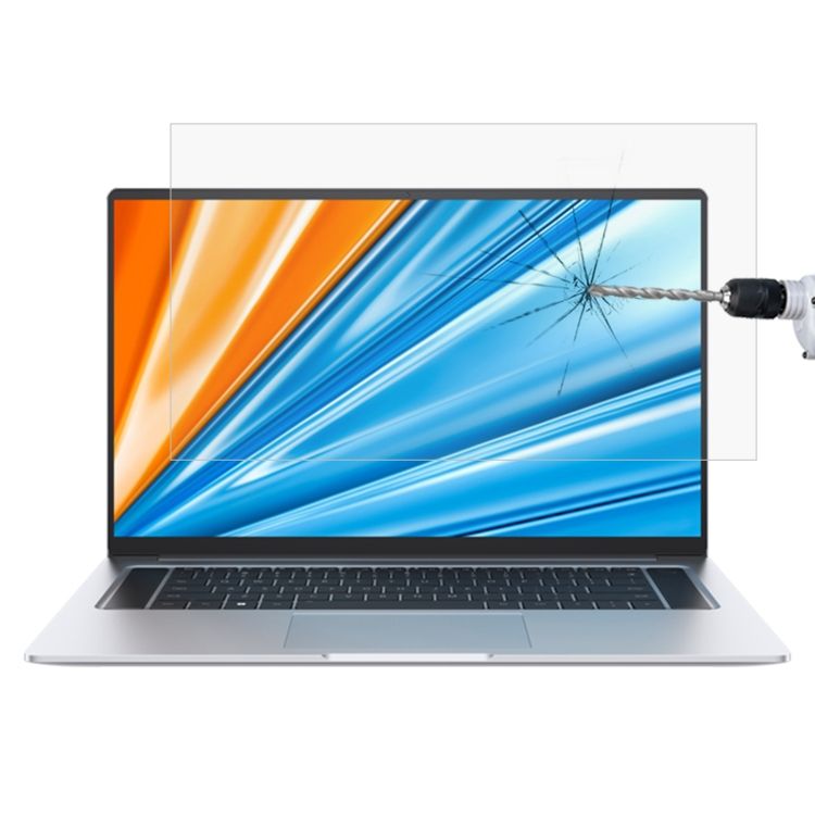Laptop Screen Film For Honor MagicBook 16 Pro 16 Inch