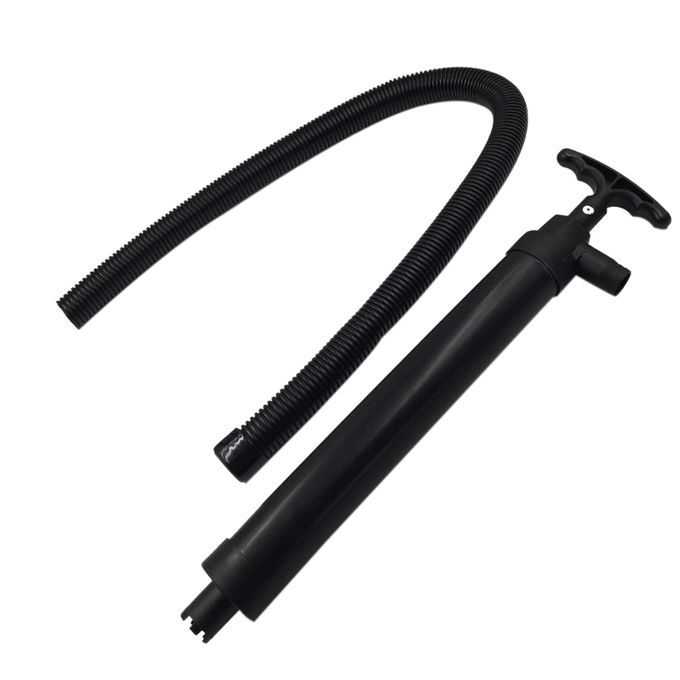 374 Pison Hand Pump Compare To West Marine Manual Bilge Pump For
